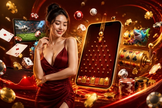 xbet5