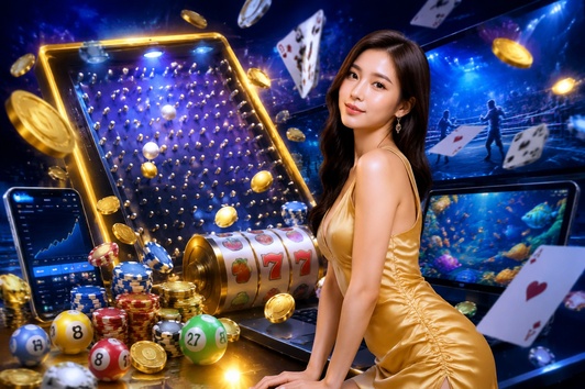 xbet5