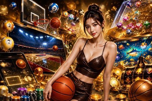 xbet5