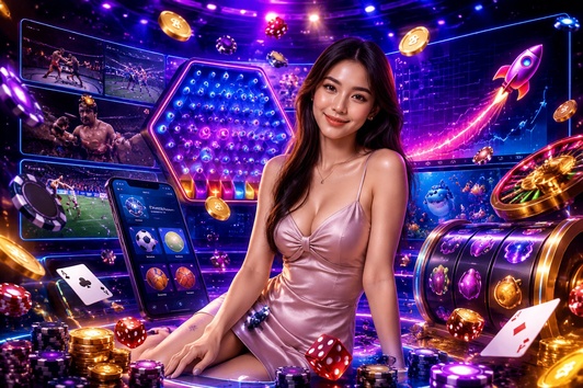 xbet5