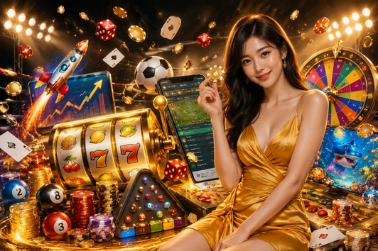 xbet5