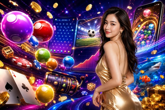 xbet5