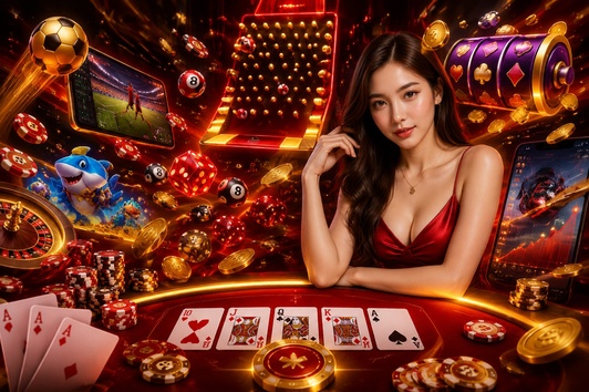 xbet5